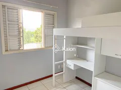 Casa de Condomínio com 3 Quartos à venda, 110m² no Parque Nossa Senhora da Candelária, Itu - Foto 8