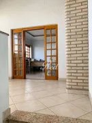 Casa com 3 Quartos à venda, 220m² no Vila Amorim, Suzano - Foto 11
