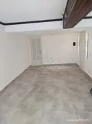 Casa com 2 Quartos à venda, 358m² no Jardim Santa Rosalia, Sorocaba - Foto 64