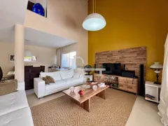 Casa de Condomínio com 5 Quartos à venda, 350m² no , Peruíbe - Foto 9