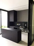 Casa de Condomínio com 4 Quartos à venda, 244m² no Nova Uberlandia, Uberlândia - Foto 6
