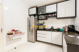 Casa com 3 Quartos à venda, 113m² no Uberaba, Curitiba - Foto 4