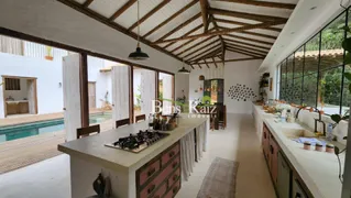 Casa de Condomínio com 3 Quartos à venda, 500m² no Village Sans Souci, Nova Lima - Foto 18