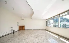 Cobertura com 3 Quartos à venda, 150m² no Copacabana, Rio de Janeiro - Foto 3