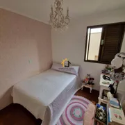 Apartamento com 3 Quartos à venda, 92m² no Jardim Congonhas, São José do Rio Preto - Foto 21