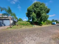 Terreno / Lote / Condomínio à venda, 360m² no Encosta do Sol, Estância Velha - Foto 2