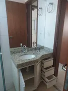 Apartamento com 2 Quartos à venda, 55m² no Cidade Nova, São José do Rio Preto - Foto 14