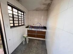 Casa com 3 Quartos à venda, 100m² no Jardim Primavera, São Paulo - Foto 14