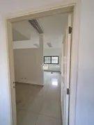 Prédio Inteiro para venda ou aluguel, 485m² no Paquetá, Santos - Foto 16