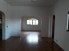 Casa com 4 Quartos à venda, 421m² no Centro, São Paulo - Foto 19