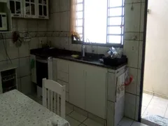 Sobrado com 3 Quartos à venda, 100m² no Jardim Santa Madalena, Sumaré - Foto 21