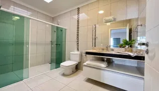 Casa de Condomínio com 4 Quartos à venda, 330m² no Jardim Amstalden Residence, Indaiatuba - Foto 34