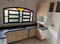 Casa com 3 Quartos à venda, 70m² no CIA, Simões Filho - Foto 9