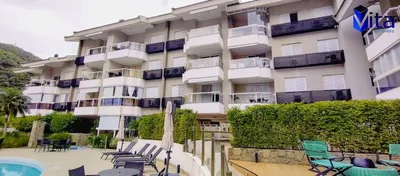 Apartamento com 3 Quartos à venda, 120m² no Praia Brava, Florianópolis - Foto 39
