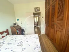 Apartamento com 2 Quartos à venda, 75m² no Botafogo, Rio de Janeiro - Foto 11