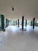 Apartamento com 3 Quartos à venda, 100m² no Centro, Petrópolis - Foto 4