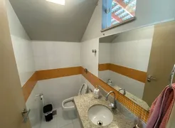 Casa com 3 Quartos à venda, 260m² no Ponta da Praia, Santos - Foto 15