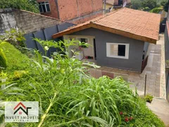 Casa com 2 Quartos à venda, 60m² no Jardim Imperial, Atibaia - Foto 22