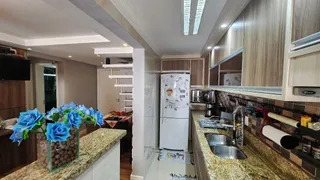 Cobertura com 2 Quartos à venda, 92m² no Portão, Curitiba - Foto 8