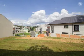 Terreno / Lote / Condomínio à venda, 249m² no Boa Vista, Curitiba - Foto 4