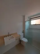 Apartamento com 3 Quartos para alugar, 199m² no Agronômica, Florianópolis - Foto 21