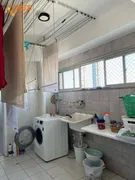 Apartamento com 4 Quartos à venda, 156m² no Santana, Recife - Foto 44