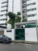 Apartamento com 4 Quartos à venda, 126m² no Pina, Recife - Foto 1