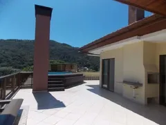 Cobertura com 3 Quartos à venda, 234m² no Cachoeira do Bom Jesus, Florianópolis - Foto 7