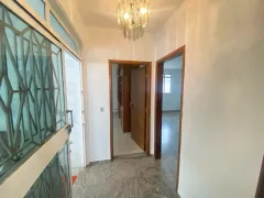 Casa com 4 Quartos à venda, 260m² no Setor Sul, Goiânia - Foto 8