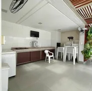 Apartamento com 2 Quartos à venda, 62m² no Vila Rosa, Goiânia - Foto 13
