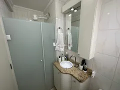 Apartamento com 2 Quartos à venda, 58m² no Vila Maria Alta, São Paulo - Foto 20