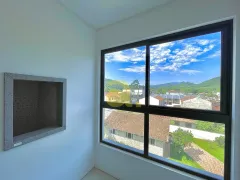 Apartamento com 2 Quartos à venda, 63m² no Boa Vista, Blumenau - Foto 5