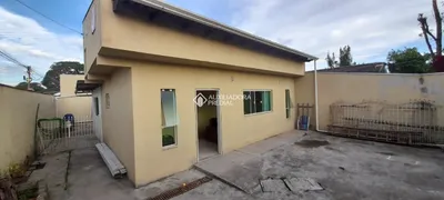 Casa Comercial à venda, 169m² no Americana, Alvorada - Foto 8