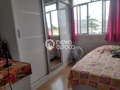 Apartamento com 2 Quartos à venda, 72m² no Del Castilho, Rio de Janeiro - Foto 8
