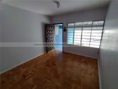 Sobrado com 3 Quartos à venda, 150m² no Planalto, São Bernardo do Campo - Foto 3