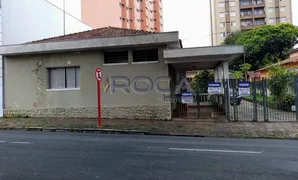 Casa com 3 Quartos à venda, 281m² no Vila Monteiro - Gleba I, São Carlos - Foto 2