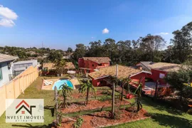 Fazenda / Sítio / Chácara com 8 Quartos à venda, 580m² no Jardim Estancia Brasil, Atibaia - Foto 25