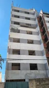 Apartamento com 3 Quartos à venda, 140m² no Santa Helena, Juiz de Fora - Foto 4