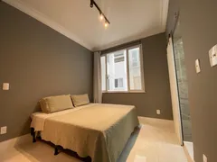 Apartamento com 3 Quartos à venda, 120m² no Copacabana, Rio de Janeiro - Foto 19