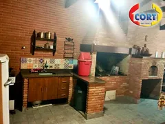 Casa de Condomínio com 4 Quartos à venda, 750m² no Condominio Arujazinho, Arujá - Foto 26