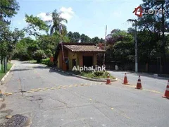 Terreno / Lote / Condomínio à venda, 8166m² no Águas da Fazendinha, Carapicuíba - Foto 2