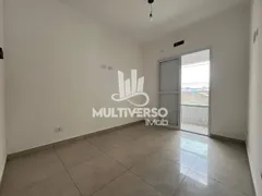 Casa com 3 Quartos à venda, 125m² no Aviação, Praia Grande - Foto 13