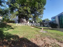 Terreno / Lote / Condomínio à venda, 580m² no Manguinhos, Serra - Foto 3