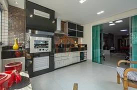 Apartamento com 4 Quartos à venda, 150m² no Castelo, Belo Horizonte - Foto 19