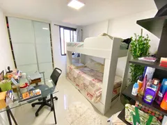 Apartamento com 3 Quartos à venda, 91m² no Guararapes, Fortaleza - Foto 13