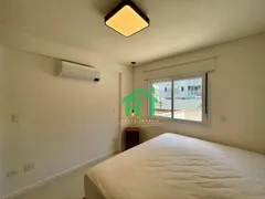 Apartamento com 2 Quartos à venda, 92m² no Tombo, Guarujá - Foto 32