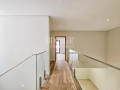 Casa de Condomínio com 3 Quartos à venda, 217m² no JARDIM ERMIDA II, Jundiaí - Foto 35
