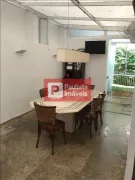 Casa com 4 Quartos à venda, 880m² no Cidade Jardim, São Paulo - Foto 27