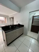 Casa de Condomínio com 3 Quartos à venda, 137m² no Jardim Joquei Club, Londrina - Foto 8