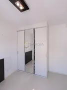 Apartamento com 2 Quartos à venda, 62m² no Jardim Umuarama, São Paulo - Foto 17